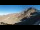 Webcam in Saas-Grund, 4.5 km