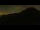 Webcam in Saas-Grund, 9 mi away