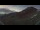Webcam in Saas-Grund, 5.8 km