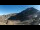 Webcam in Saas-Grund, 0.8 mi away