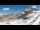 Webcam in Saas-Grund, 2 km