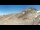 Webcam in Saas-Grund, 2.5 mi away