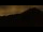 Webcam in Saas-Grund, 9 mi away