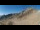 Webcam in Saas-Grund, 12.3 km entfernt