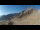 Webcam in Saas-Grund, 9 mi away