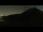 Webcam in Saas-Grund, 4.7 mi away