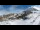 Webcam in Saas-Grund, 3 mi away