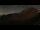 Webcam in Saas-Grund, 5 mi away