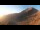 Webcam in Saas-Grund, 9 mi away
