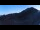 Webcam in Saas-Grund, 6.4 km entfernt