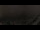 Webcam in Saas-Grund, 3 mi away