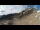 Webcam in Saas-Grund, 9 mi away