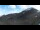 Webcam in Saas-Grund, 9 mi away