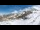 Webcam in Saas-Grund, 13.1 km entfernt