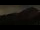 Webcam in Saas-Grund, 23.2 km