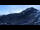 Webcam in Saas-Grund, 9.8 km entfernt