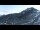 Webcam in Saas-Grund, 9 mi away