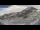 Webcam in Saas-Grund, 12.3 km entfernt