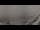 Webcam in Saas-Grund, 9 mi away