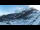 Webcam in Saas-Grund, 9.8 km
