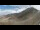 Webcam in Saas-Grund, 4.5 km entfernt