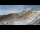 Webcam in Saas-Grund, 9 mi away