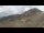 Webcam in Saas-Grund, 4.3 mi away