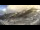 Webcam in Saas-Grund, 5 mi away