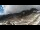 Webcam in Saas-Grund, 9 mi away
