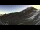 Webcam in Saas-Grund, 12.3 km entfernt
