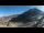 Webcam in Saas Grund, 12.6 km