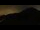 Webcam in Saas-Grund, 9 mi away