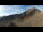 Webcam in Saas-Grund, 12.3 km entfernt