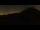 Webcam in Saas-Grund, 2.5 mi away