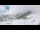 Webcam in Saas-Grund, 23.2 km
