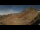 Webcam in Saas-Grund, 9 mi away