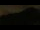Webcam in Saas-Grund, 9 mi away