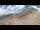 Webcam in Saas-Grund, 2.5 mi away