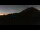 Webcam in Saas-Grund, 9 mi away