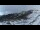 Webcam in Saas-Grund, 6.4 km entfernt