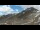 Webcam in Saas-Grund, 10.5 km entfernt