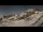 Webcam in Saas-Grund, 4.8 mi away