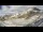 Webcam in Saas-Grund, 3 mi away