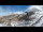 Webcam in Saas-Grund, 23.2 km entfernt