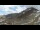 Webcam in Saas-Grund, 10.5 km