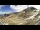 Webcam in Saas-Grund, 2 km entfernt