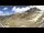 Webcam in Saas-Grund, 23.2 km entfernt