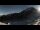 Webcam in Saas-Grund, 5.8 km entfernt