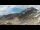 Webcam in Saas-Grund, 10.5 km