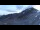 Webcam in Saas-Grund, 12.6 km entfernt